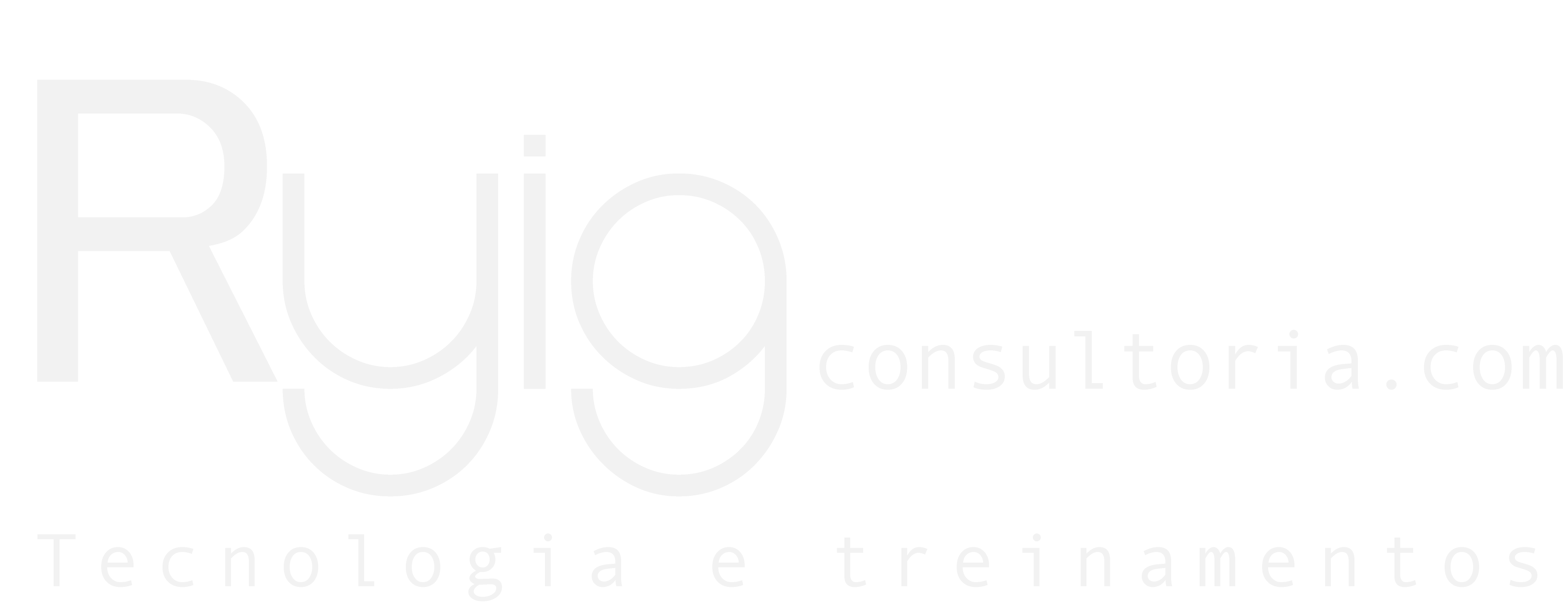 Ryigconsultoria.com – Tecnologia e treinamentos